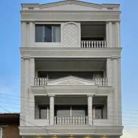 پیمانکاری ساختمان سازی تجاری و مسکونی