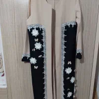 مانتومجلسی|لباس|دامغان, |دیوار