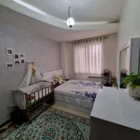 فروش واحد ۶۲ متری خوش نقشه در خیابان صدر|فروش آپارتمان|لاهیجان, کاروانسرابر|دیوار