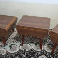 جلو مبلی جدید و کشو دار