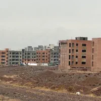 آپارتمان مسکن‌های پروژه های کوزوپارس ترکیه|پیش‌فروش املاک|اصفهان, بهارستان|دیوار