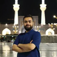 آموزش عربی با چاشنی عشق و علاقه