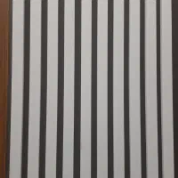 ترمووال|خدمات پیشه و مهارت|گرگان, |دیوار