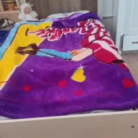 فروش فوری با تخفیف ویژه|تخت و سرویس خواب|کوار, |دیوار