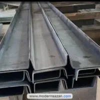 قالب تیرچه بتنی