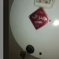 آبگرمکن برقی جنرال