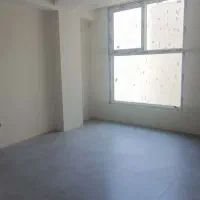 رهن اجاره ونک مستقل ۱۰۰۰متر بنا۹۰۰مترمشاعات|اجارهٔ دفتر کار، اتاق اداری، مطب|تهران, جردن|دیوار