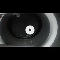 پژو پارسELx 1401 سفید خانگی|خودرو سواری و وانت|نیریز, |دیوار