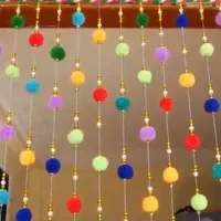 پشتی.|پشتی|شوشتر, |دیوار