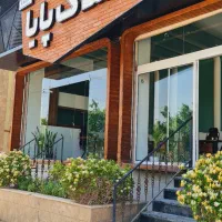 پیش فروش ۹۰متری تک واحدی  بلوار پزشک