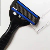 فروشنده باسابقه خانم و آقا|استخدام خدمات فروشگاه و رستوران|بابل, |دیوار