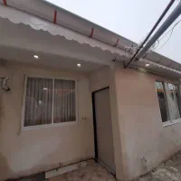 سویت یک اتاق خواب حال ۲۵متری|اجارهٔ کوتاه‌مدت آپارتمان و سوئیت|بندر انزلی, لیچارگی حسن رود|دیوار