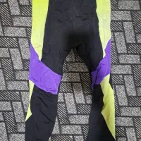 شلوار دوچرخه سواری کورسی جاینت اسکات کی تی ام