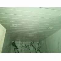 سقف کاذب|خدمات پیشه و مهارت|مشکیندشت, |دیوار