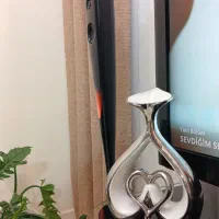 گلدان تزئینی