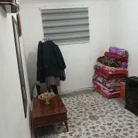 فروش خانه ویلایی|فروش خانه و ویلا|مشگین شهر, |دیوار