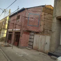 صفرتاصد کار ساختمانی