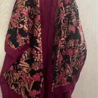 مانتوم|لباس|مشهد, امیر|دیوار