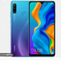 p30lite