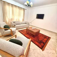 دوخواب/ مرکز شهر / خدمات هتلینگ|اجارهٔ کوتاه‌مدت آپارتمان و سوئیت|کیش, |دیوار