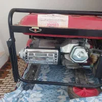 موتور برق