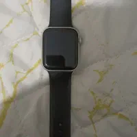 Apple Whach se 44m|لوازم جانبی موبایل و تبلت|چهارباغ, |دیوار