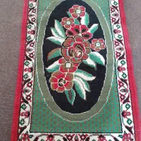 پادری|پادری|رشت, حمیدیان|دیوار