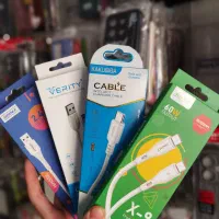 فروش ویژه کاور و گلس گوشی تکی به قیمت عمده|لوازم جانبی موبایل و تبلت|یاسوج, |دیوار