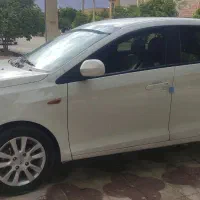 ام وی ام 315 mwm|خودرو سواری و وانت|شیراز, شاه قلی بیگی|دیوار