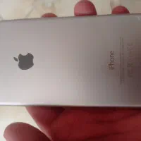 آیفون6|موبایل|مشهد, عامل|دیوار