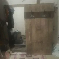 جالباسی