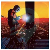 *جوشکاری سیار *