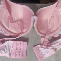 فروش لباس زیر زنانه و لباس خواب خارجی|لباس|سراوان, |دیوار