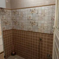 ویلایی/مستقل/شیک و تمیز/|اجارهٔ خانه و ویلا|رشت, حومه رشت|دیوار