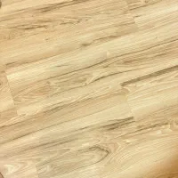 کفپوشpvc برند وینیفلکس(vinyflex) مدل گرند کلاسیک