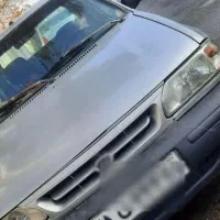 پراید|خودرو سواری و وانت|نهاوند, |دیوار