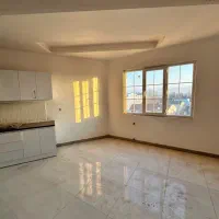 واحد ۵۳ متری نوساز|فروش آپارتمان|آستانه اشرفیه, |دیوار