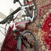 دوچرخ ۲۶|دوچرخه، اسکیت، اسکوتر|صفادشت, |دیوار