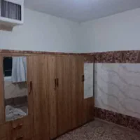 اجاره اپارتمان 58 متری|اجارهٔ آپارتمان|تهران, هاشم‌آباد|دیوار