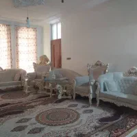 فروش مبل سلطنتی