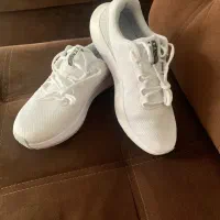 کتونی راحتی خارجی سایز۴۴|کیف، کفش، کمربند|بندر انزلی, سید آسیه|دیوار