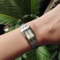 ساعت مچی زنانه|ساعت|تهران, شهرک کوهسار|دیوار