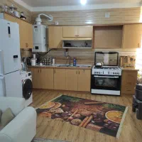 طبقه همکف خیابان ابوالفضلی
