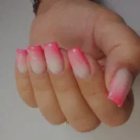 کاشت وترمیم ناخن|خدمات آرایشگری و زیبایی|قائمشهر, |دیوار