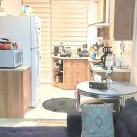 رهن-و-اجاره-آپارتمان-45متری-دانشگاه-شریف