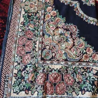 روفرشی12متری