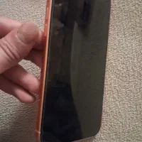 17 pro max|موبایل|ماکو, |دیوار