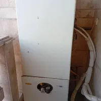 پکیج زمینی ایرفو IRFU