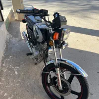 موتور راپیدو