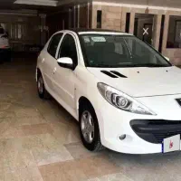فروش